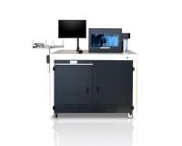 Бортогиб Rimal ProBender 6 UL